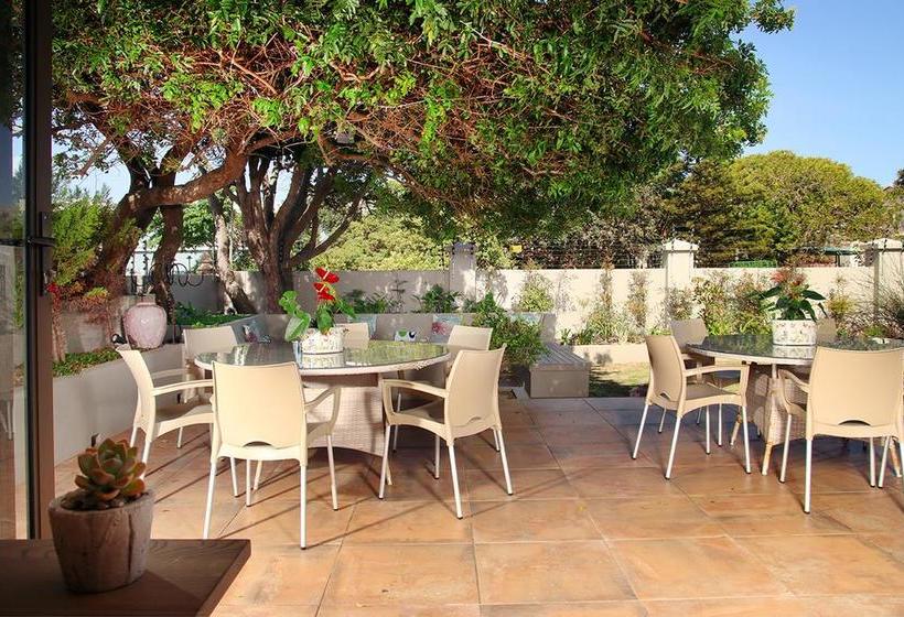 Pension Mandyville 4