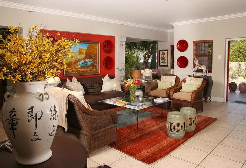 Pension Mandyville 6