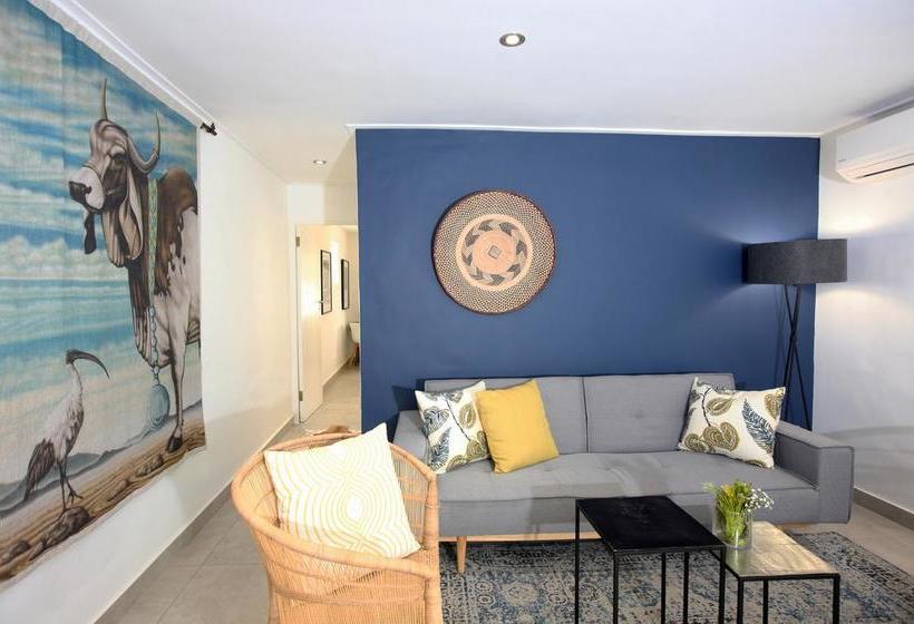 Marianne Wine Estate 11