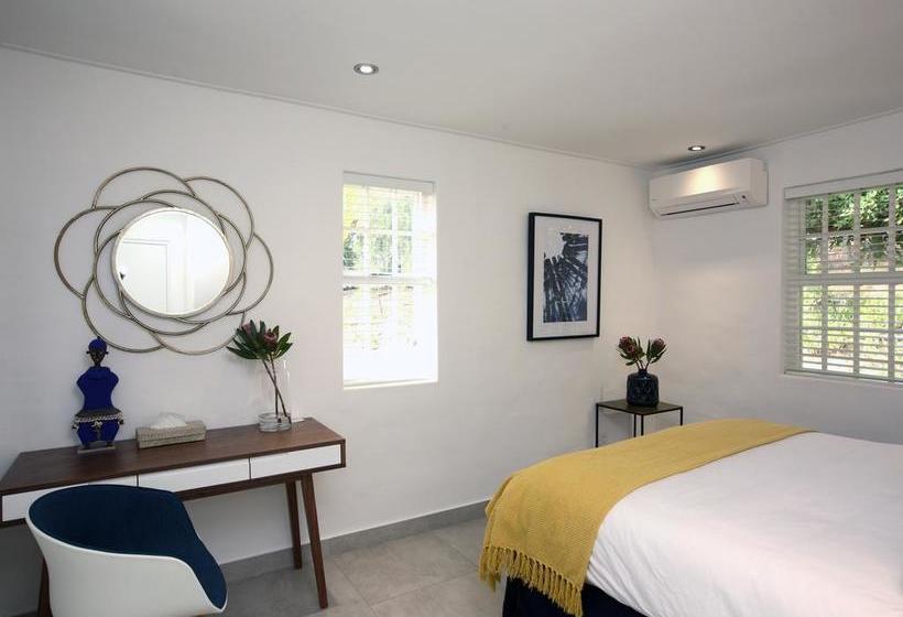 Marianne Wine Estate 13