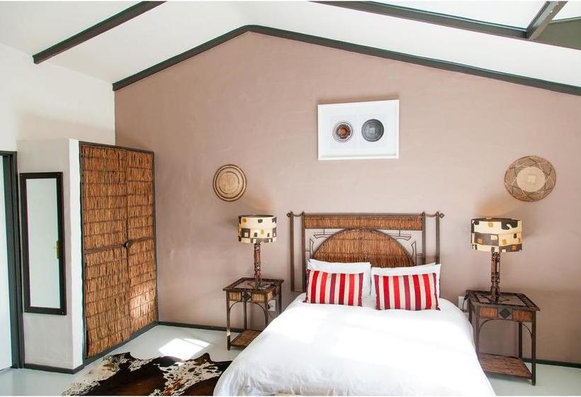 Marianne Wine Estate 14