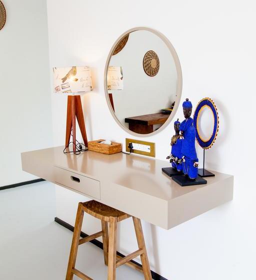 Marianne Wine Estate 15