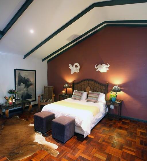 Marianne Wine Estate 17