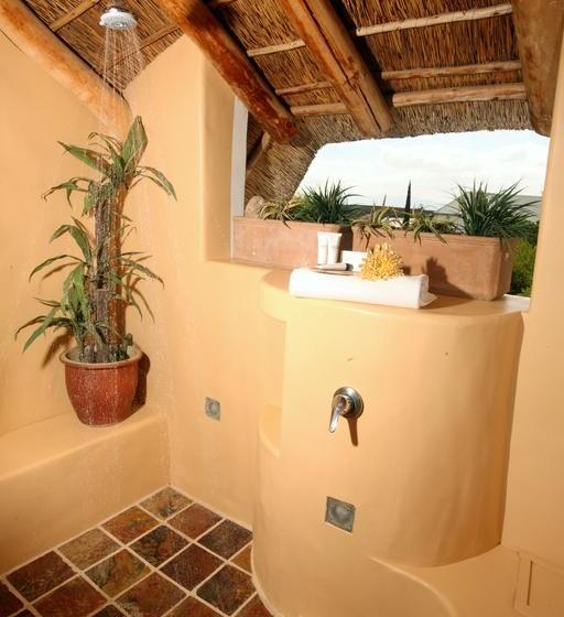 Marianne Wine Estate 19