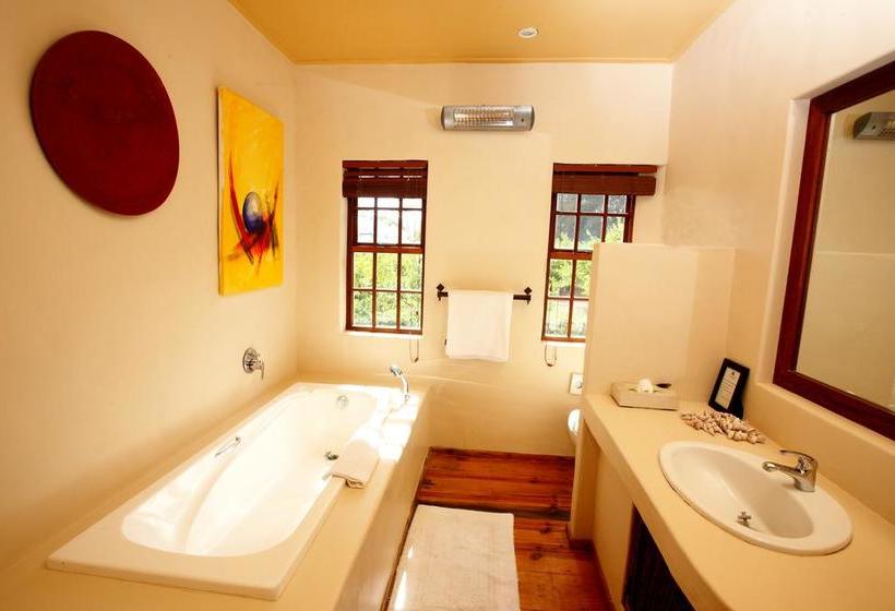 Marianne Wine Estate 20