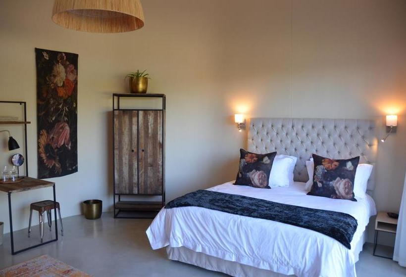 Marianne Wine Estate 3