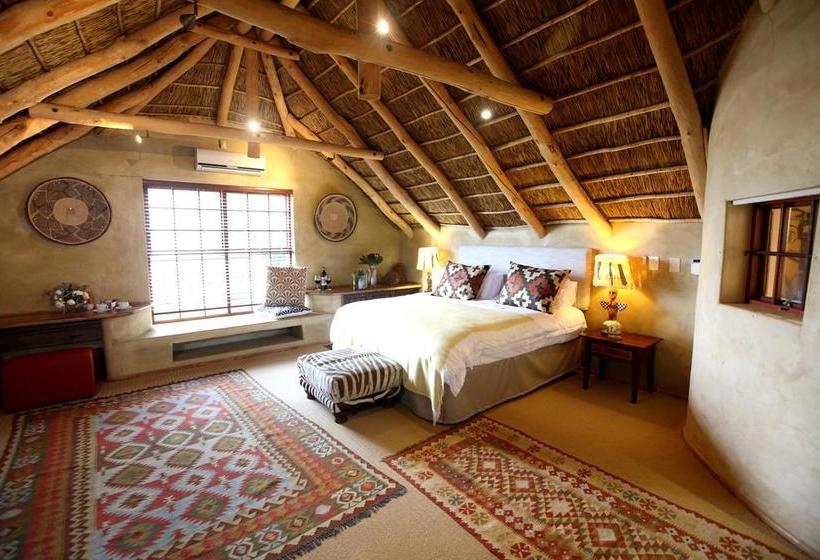 Marianne Wine Estate 4