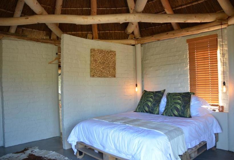 Marianne Wine Estate 9