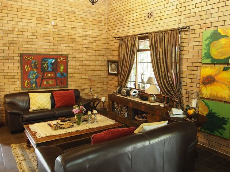 Bed and Breakfast Dreamfields Guesthouse 14