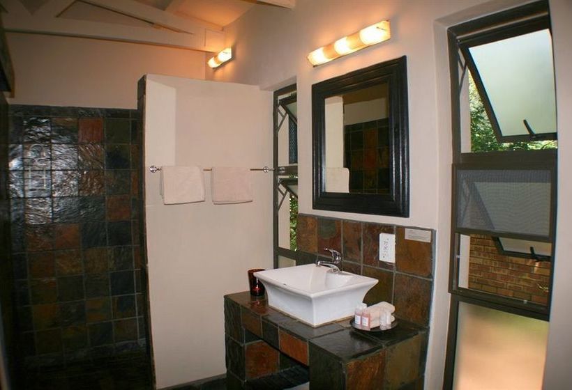 Bed and Breakfast Dreamfields Guesthouse 4