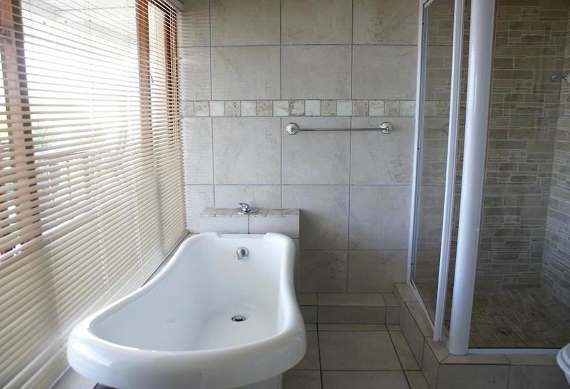 Hostel Island Vibe 10