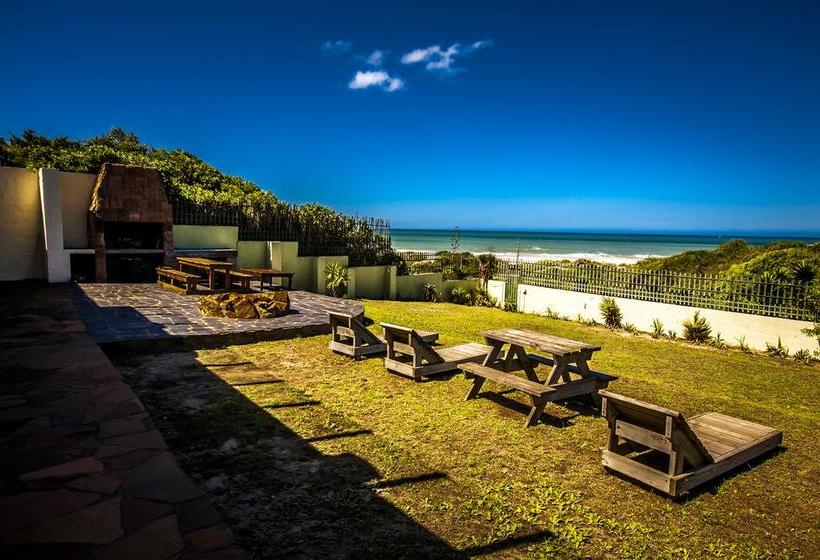 Hostel Island Vibe 11