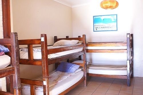 Hostel Island Vibe 13