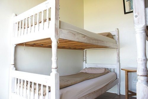 Hostel Island Vibe 14