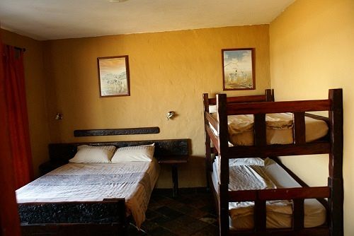 Hostel Island Vibe 15