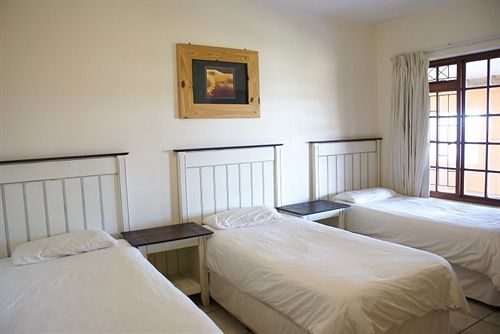 Hostel Island Vibe 17