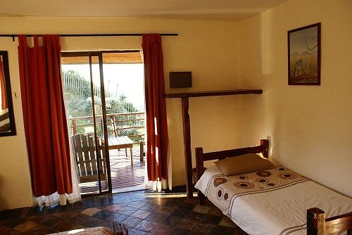 Hostel Island Vibe 18