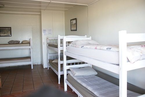 Hostel Island Vibe 19