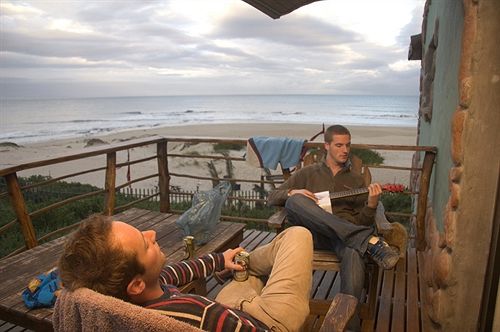 Hostel Island Vibe 20