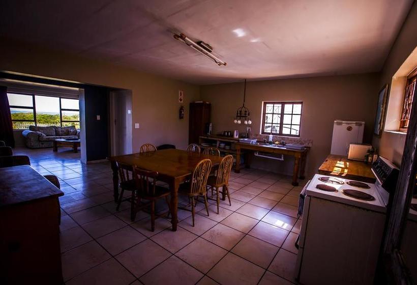 Hostel Island Vibe 4