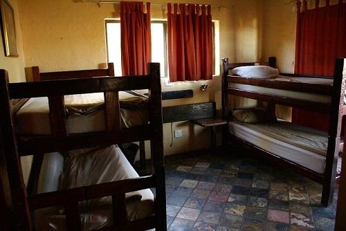 Hostel Island Vibe 6