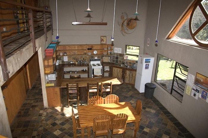 Hostel Island Vibe 8