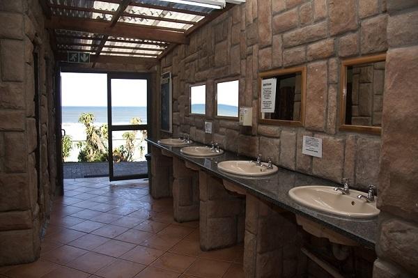 Hostel Island Vibe 9