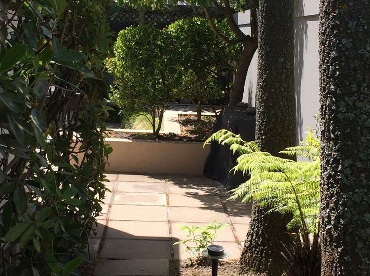 40 Thornycroft Street Bed & Breakfast 14