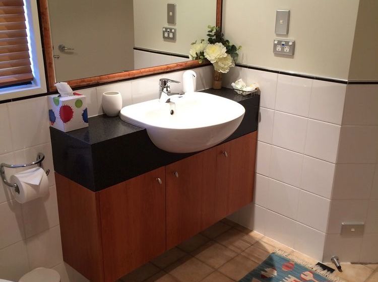 40 Thornycroft Street Bed & Breakfast 16