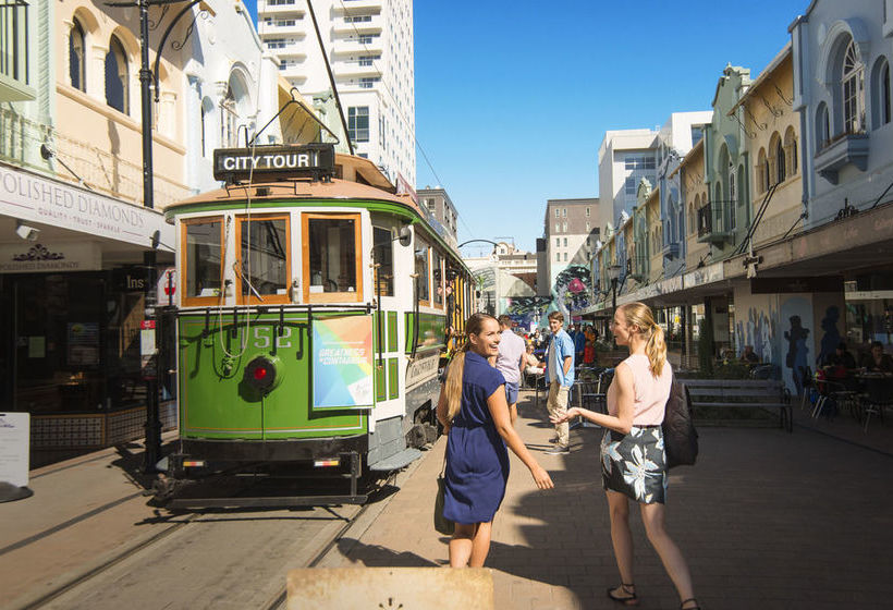 40 Thornycroft Street Bed & Breakfast 18