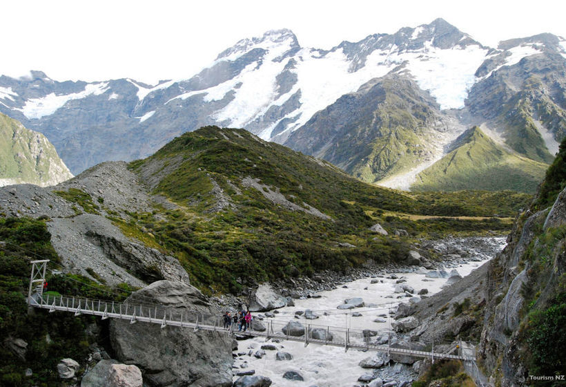 40 Thornycroft Street Bed & Breakfast 19