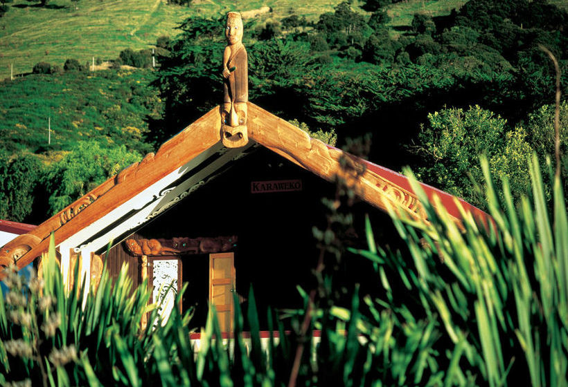 40 Thornycroft Street Bed & Breakfast 20