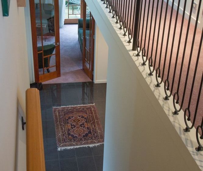 40 Thornycroft Street Bed & Breakfast 9