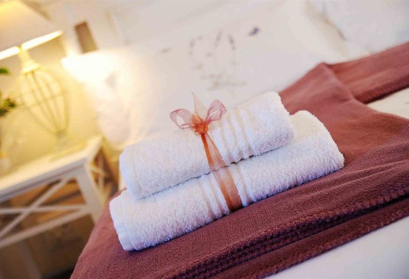 Pension 138 Marine Beachfront Guesthouse 14