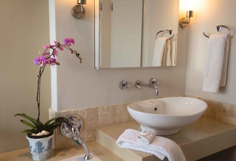 Pension 138 Marine Beachfront Guesthouse 19