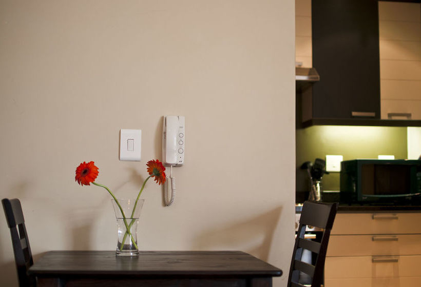 1109 The Decks At 67 Long Street 10