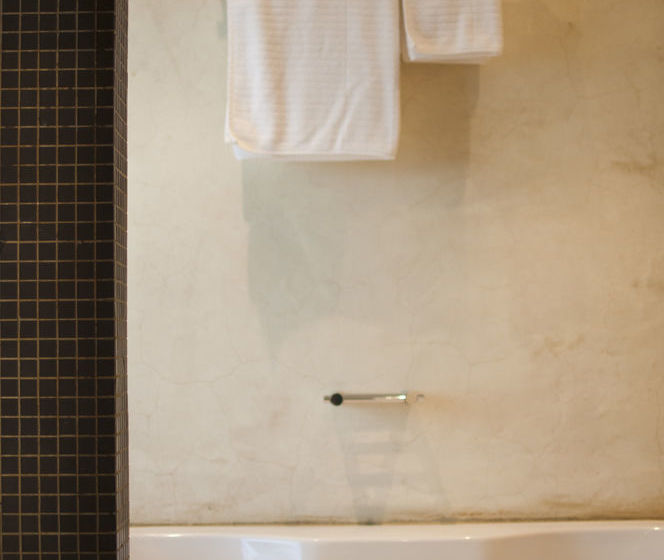 1109 The Decks At 67 Long Street 15