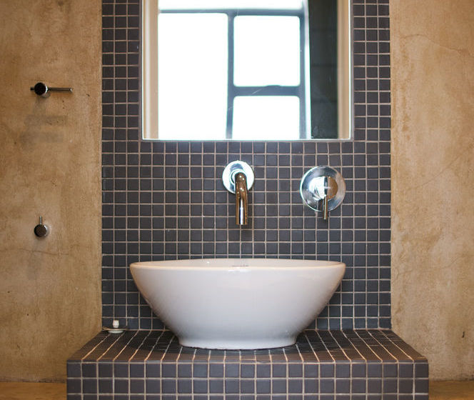 1109 The Decks At 67 Long Street 16