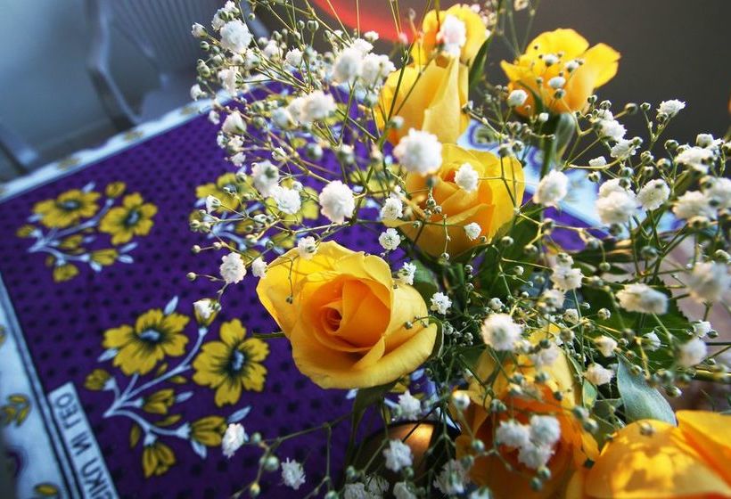 1109 The Decks At 67 Long Street 18