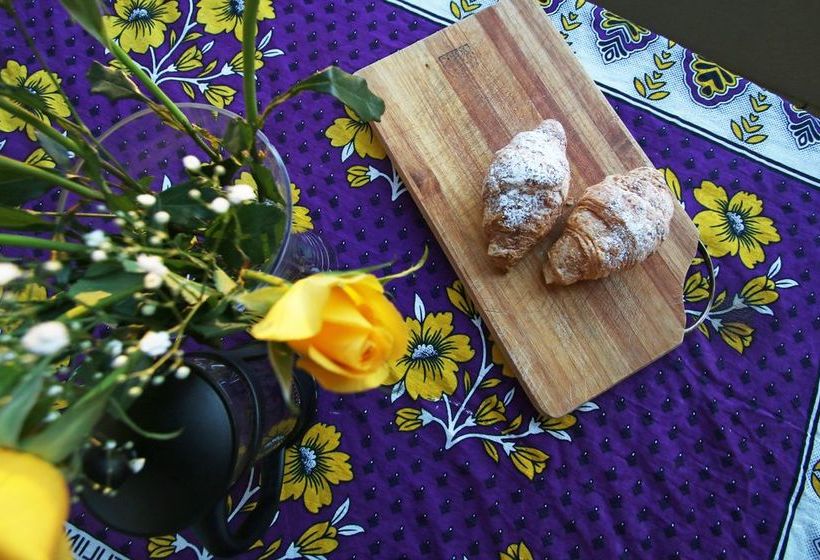 1109 The Decks At 67 Long Street 19