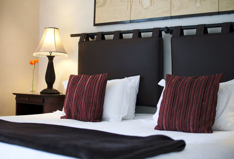 1109 The Decks At 67 Long Street 3