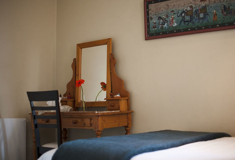 1109 The Decks At 67 Long Street 5