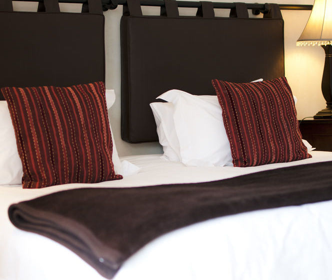 1109 The Decks At 67 Long Street 6