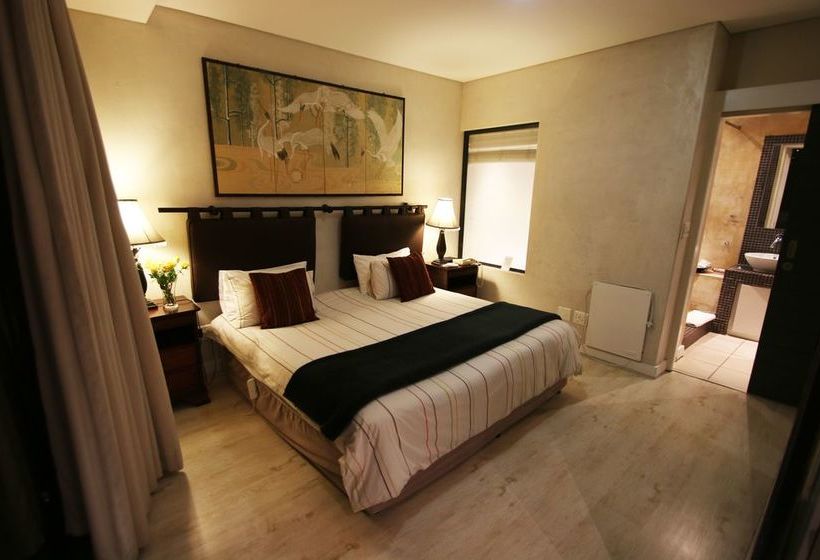 1109 The Decks At 67 Long Street 9