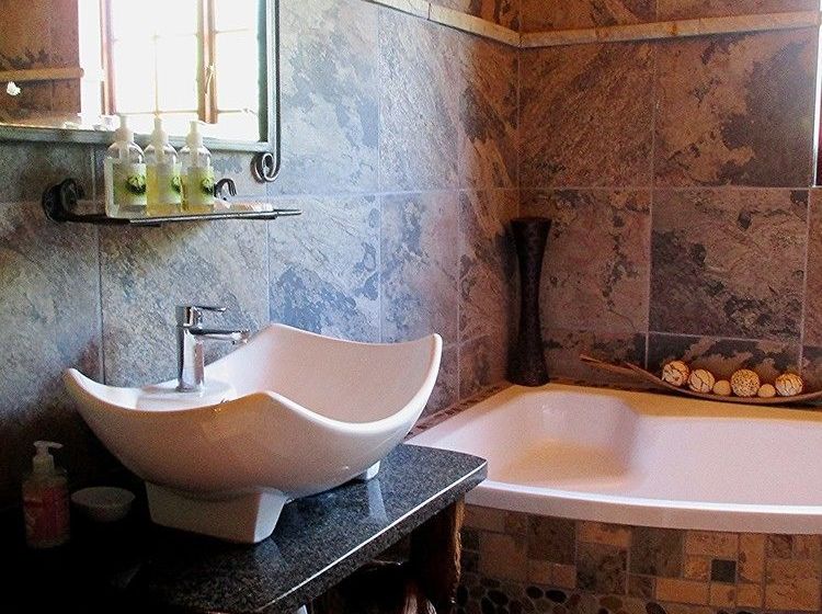 Bed and Breakfast Valley Bushveld Country Lodge 18