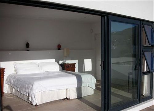 Pension Hout Bay View