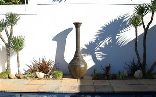 Pension Hout Bay View 14