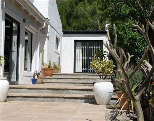 Pension Hout Bay View 15