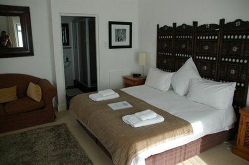 Pension Hout Bay View 2