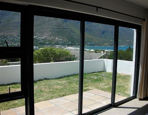 Pension Hout Bay View 6